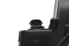 Фото Фара протитуманна (R) VW Passat 10-14 DPA (89410984902) зображення 3