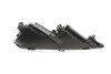 Фото Фара протитуманна (R) VW Passat 10-14 DPA (89410984902) зображення 4