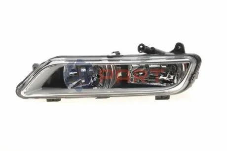 Фара протитуманна (R) VW Passat 10-14 DPA 89410984902 Купити в Україні