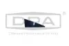 Фото Ковпачок DPA (89411691402) изображение 1