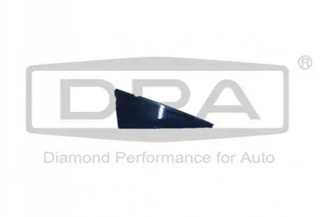 Ковпачок DPA 89411691402 Купить в Украине