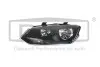 Фото Фара (L) VW Polo 09-14 DPA (89411698402) зображення 1