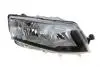 Фото Фара (R) Skoda Octavia 12-20 DPA (89411762702) зображення 1