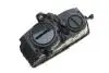 Фото Фара (R) Skoda Octavia 12-20 DPA (89411762702) зображення 3
