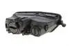 Фото Фара (R) Skoda Octavia 12-20 DPA (89411762702) зображення 4