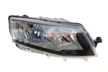 Фара (R) Skoda Octavia 12-20 DPA 89411762702 Купити в Україні