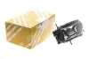 Фото Фара протитуманна VW T6 2.0 TDI 15- (R) DPA (89411783902) зображення 1