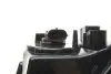 Фото Фара протитуманна VW T6 2.0 TDI 15- (R) DPA (89411783902) зображення 2