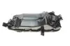 Фото Фара протитуманна VW T6 2.0 TDI 15- (R) DPA (89411783902) зображення 4