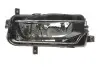 Фото Фара протитуманна VW T6 2.0 TDI 15- (R) DPA (89411783902) зображення 5