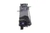 Фото Фара протитуманна VW Caddy IV 15-20 (L) DPA (89411784002) зображення 2