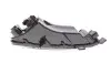 Фото Фара протитуманна VW Caddy IV 15-20 (L) DPA (89411784002) зображення 3