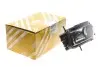Фото Фара протитуманна VW Caddy IV 15-20 (R) DPA (89411784102) зображення 1