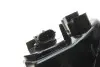 Фото Фара протитуманна VW Caddy IV 15-20 (R) DPA (89411784102) зображення 2