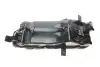 Фото Фара протитуманна VW Caddy IV 15-20 (R) DPA (89411784102) зображення 3