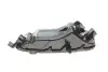 Фото Фара протитуманна VW Caddy IV 15-20 (R) DPA (89411784102) зображення 4