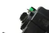Фото Фара протитуманна VW Passat 14- (L) DPA (89411784202) зображення 3
