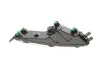 Фото Фара протитуманна VW Passat 14- (L) DPA (89411784202) зображення 4