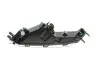 Фото Фара протитуманна VW Passat 14- (L) DPA (89411784202) зображення 5