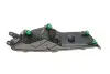 Фото Фара протитуманна VW Passat 14- (R)(пошкоджене кріплення) DPA (89411784302) зображення 3