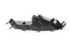 Фото Фара протитуманна VW Passat 14- (R)(пошкоджене кріплення) DPA (89411784302) зображення 4