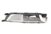 Фото Фара протитуманна VW Passat 14- (R)(пошкоджене кріплення) DPA (89411784302) зображення 5