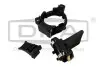 Фото Ремкомплект кріплення фари VW Crafter 2.0/2.5 TDI 06-16 DPA (89411789402) зображення 1