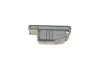 Підсвітка номера (заднього) VW Golf/Passat/Polo/Crafter/Caddy 06 DPA (89430443002) зображення 4