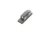 Підсвітка номера (заднього) VW Golf/Passat/Polo/Crafter/Caddy 06 DPA (89430443002) зображення 5
