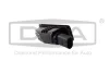 Підсвітка номера (заднього) VW Golf/Passat/Polo/Crafter/Caddy 06 DPA (89430443002) зображення 2