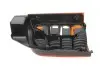 Фото Ліхтар задній VW T5 03-09 (L) (жовтий поворот) (ляда) DPA (89450576302) зображення 4