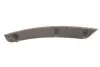 Фото Световозвращатель бампера (заднего) VW VI 2.0 GTi 09-12 (R) DPA (89450619402) изображение 3