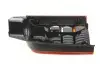 Фото Ліхтар задній VW T5 03-15 (L) (білий поворот) (ляда). DPA (89450755002) зображення 3
