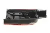 Фото Ліхтар задній VW T5 03-15 (R) (білий поворот) (ляда) DPA (89450755102) зображення 3