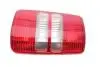 Фото Ліхтар задній VW Caddy III 04-15 (R) DPA (89450776902) зображення 4