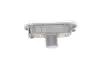 Фото Повторювач повороту на крило VW T5/T6 03-19 (білий) DPA (89490231602) зображення 4