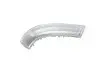 Повторювач повороту на дзеркало VW Golf V/Passat/Sharan 95- (R) DPA (89490234002) зображення 4