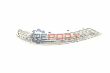 Повторювач повороту на дзеркало VW Touareg 03-10 (L) DPA 89490696702 Купити в Україні