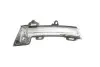 Фото Повторювач повороту на дзеркало Skoda Octavia III 12-20 (R) DPA (89491785102) зображення 3