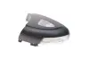 Фото Повторювач повороту на дзеркало VW Sharan/Tiguan 1.4/2.0 TDI 08- (R) DPA (89491785202) зображення 1