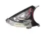 Фото Повторювач повороту на дзеркало VW Sharan/Tiguan 1.4/2.0 TDI 08- (R) DPA (89491785202) зображення 3