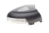 Фото Повторювач повороту на дзеркало VW Sharan/Tiguan 1.4/2.0 TDI 08- (L) DPA (89491785302) зображення 1