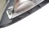 Фото Повторювач повороту на дзеркало VW Sharan/Tiguan 1.4/2.0 TDI 08- (L) DPA (89491785302) зображення 3