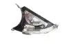 Фото Повторювач повороту на дзеркало VW Sharan/Tiguan 1.4/2.0 TDI 08- (L) DPA (89491785302) зображення 4