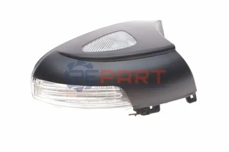 Повторювач повороту на дзеркало VW Sharan/Tiguan 1.4/2.0 TDI 08- (L) DPA 89491785302 Купити в Україні