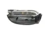Фото Повторювач повороту на дзеркало VW Golf VI 08-12 (L) DPA (89491785602) зображення 4