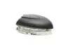 Фото Повторювач повороту на дзеркало VW Golf VI 08-12 (R) DPA (89491785702) зображення 1
