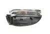 Фото Повторювач повороту на дзеркало VW Golf VI 08-12 (R) DPA (89491785702) зображення 3
