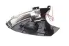 Фото Повторювач повороту на дзеркало VW Tiguan 1.4/2.0 TDI 07-18 (L) DPA (89491785802) зображення 3