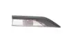 Фото Повторювач повороту на крило VW Caddy IV 15-20 (L) DPA (89491786102) зображення 1